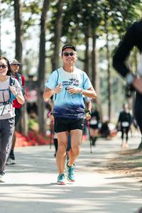 BIB: 
                            <button type="button" onclick="openModal(27489768)" class="btn btn-primary btn-sm float-right btn-popup" data-toggle="modal" data-target=".modal-high-quality">
                        <i class="fas fa-shopping-cart"></i> Add to Cart
                    </button>
                                            <button type="button" onclick="isThisMe(27489768, true)" class="btn btn-success btn-sm float-right btn-popup btn-isme hidden" data-toggle="tooltip" data-placement="bottom" title="นี่คือรูปของคุณใช่ไหม คลิกที่นี่เพื่อเอาเข้าอัลบั้ม">
                        <i class="fas fa-plus"></i> Add to album
                    </button>
                    <button type="button" onclick="isThisMe(27489768, false)" class="btn btn-warning btn-sm float-right btn-popup btn-isnotme hidden">
                        <i class="fas fa-ban"></i> Remove from album
                    </button>